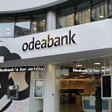EBRD and IFC together will invest in Odeabank 