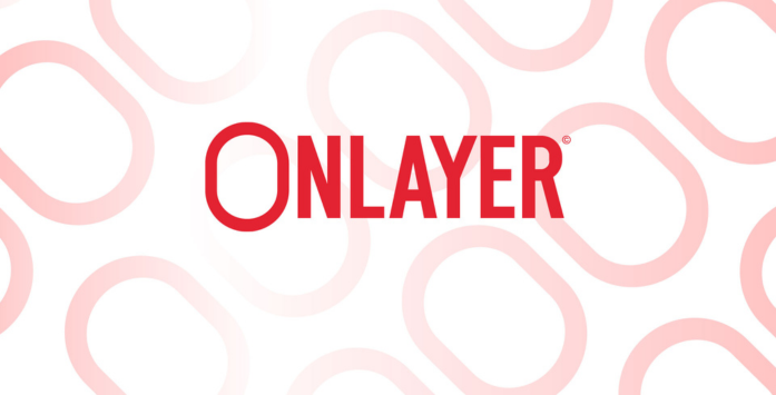 Turkish Fintech Onlayer Raises USD 8.2 Million in Series A to Drive Global Expansion