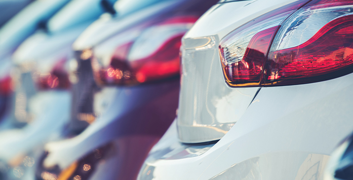 Turkish Automotive Production up 37.4 Percent in July