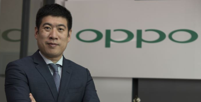 Oppo Makes Investment in Türkiye