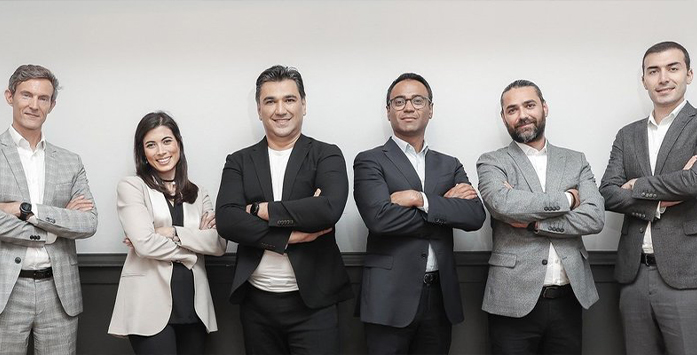 EBRD Invests in Turkish Fintech Param Group
