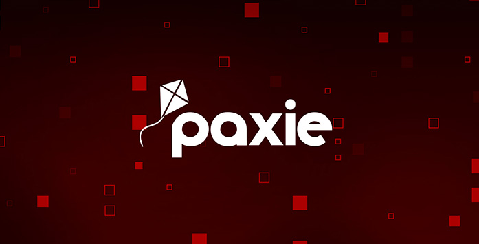 DoubleU Games Acquires Turkish Mobile Game Studio Paxie Games