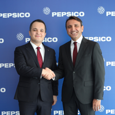 Pepsi to establish sixth factory in Türkiye
