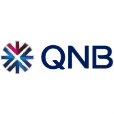 Qatari Bank acquires Türkiye’s Finansbank