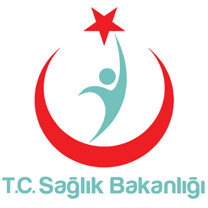 Istanbul to host 2nd PPP Healthcare Summit