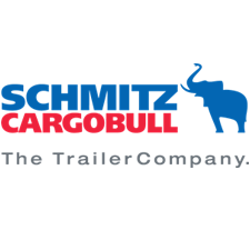 German Trailer Manufacturer Schmitz Cargobull Invests in Türkiye