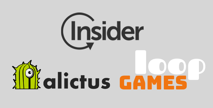 Türkiye’s Tech and Gaming Industry Continues to Grow, Raising New Unicorns