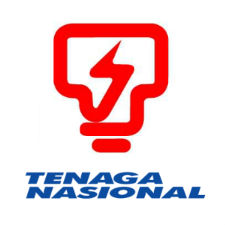 Malaysian utility partners with Turkish GAMA Enerji