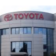 Toyota to hire an additional 2,000 employees in Türkiye