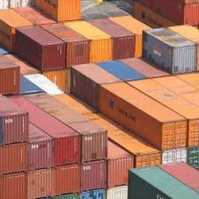 Black Sea Port of Filyos culmination of 150-year-old dream