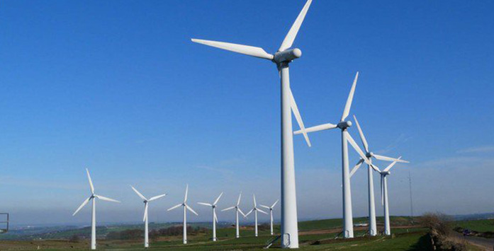 Türkiye Unveils the 11th Development Plan