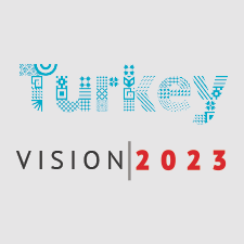 Türkiye’s ‘Mega Projects’ propel the country towards 2023 targets