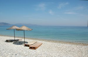 Türkiye among best-value holiday destinations