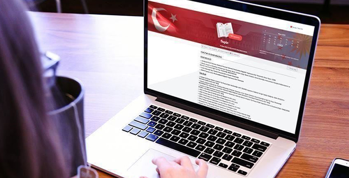 Türkiye Releases 2023-2025 Medium-Term Program