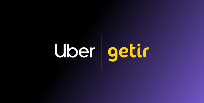 Uber Expands Türkiye Footprint with Agreement to Acquire Getir’s Delivery Portfolio