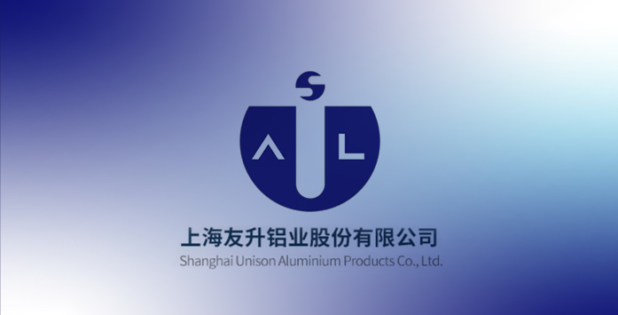 Türkiye Reinforces Investment Infrastructure through New Chinese FDI