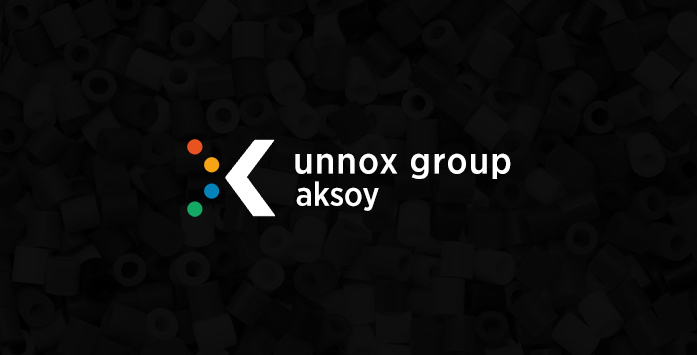Aksoy Plastik and Unnox Group Join Forces in Istanbul