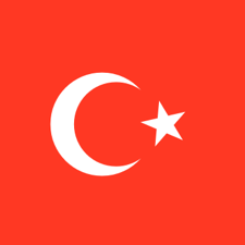 New Turkish Citizenship Rules Encourage Foreign Investment