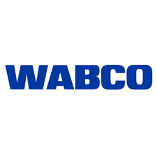 Wabco Opens Distribution Center in Istanbul