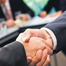 World Investment Report: Türkiye most active country in promoting investments