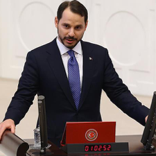 Türkiye Reveals New Economic Model