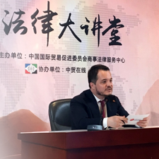Türkiye-China relations: growing and delivering benefits for both countries