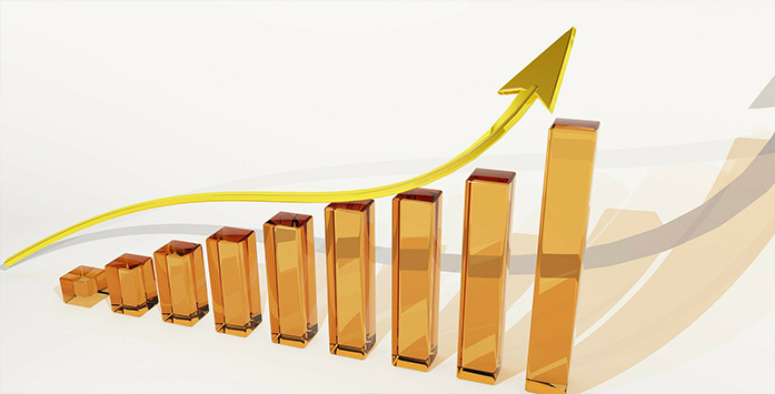 Turkish Economy Grows 7.3 Percent in Q1 2022