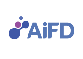 AIFD