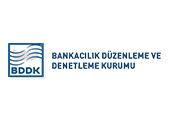Banking Regulation And Supervision Agency