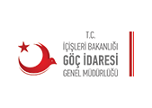 Göç İdaresi Genel Müdürlüğü