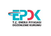 Enerji Piyasası Düzenleme Kurumu