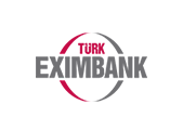 EXIMBANK
