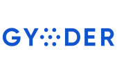 GYODER