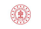 Ministry of Culture and Tourism