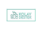 Kolay Destek