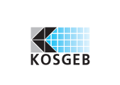 KOSGEB