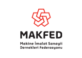MAKFED