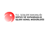 General Directorate of Population and Citizenship Affairs