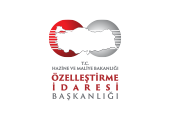 Özelleştirme İdaresi Başkanlığı