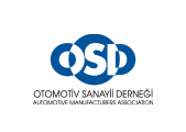 Otomotiv Sanayii Derneği
