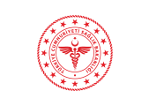 Ministry of Health