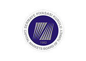 Capital Markets Board of Türkiye