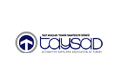 TAYSAD