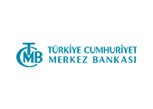 Türkiye Cumhuriyeti Merkez Bankası