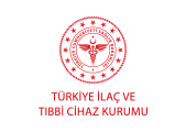Türkiye İlaç ve Tıbbi Cihaz Kurumu