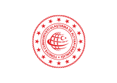 Ministry of Transport and Infrastructure