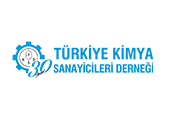 Türkiye Kimya Sanayicileri Derneği