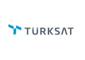 TURKSAT