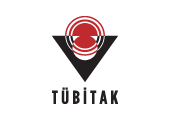 TUBITAK