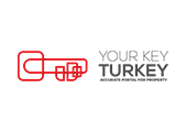 Your Key Türkiye